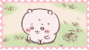 Chiikawa