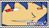 Hitoshi