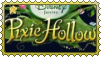 Pixie Hollow