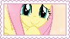 Fluttershy