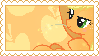 Apple Jack